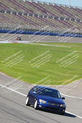 media/Mar-12-2022-Speed Ventures (Sat) [[d5a72021d9]]/SPRINT LANE B/SESSION 1-BANK SHOT/